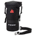 Tusk Bottle Holder Kit Standard