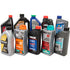 Tusk 4-stroke Oil Change Kit Yamalube Hi-perf. Synthetic 10w