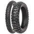 Tusk 2track Adventure Tire Set (54t)/ (65q)