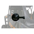 Tusk Alloy Mirror Kit