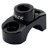 Tusk Billet Mirror Mount