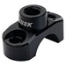 Tusk Billet Mirror Mount