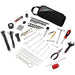 Tusk Adv Tool Kit w/ Hex Mm Axle Tools