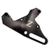 Tuttio Soleil 01 Ultra Brake Foot Brake Kit, Pre-Bled