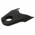 Tuttio Soleil 01 Carbon Fiber Frame Cover