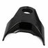Tuttio Soleil 01 Carbon Fiber Frame Cover
