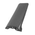 Tuttio Soleil 01 Carbon Fiber Rear Fender