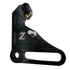 Tuttio Soleil 01 Ultra Brake Foot Brake Kit, Pre-Bled
