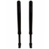 Tuttio Upgraded Adjustable Forks