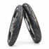 17” CST Light Bee Supermoto Wheel Kit