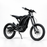 17” CST Light Bee Supermoto Wheel Kit