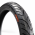 17” CST Light Bee Supermoto Wheel Kit