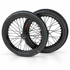 TALARIA XXX/MX3/MX4 CST SUPERMOTO WHEEL SET