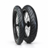 TALARIA XXX/MX3/MX4 CST SUPERMOTO WHEEL SET