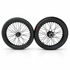 TALARIA XXX/MX3/MX4 CST SUPERMOTO WHEEL SET