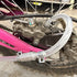 Moto Brake Bleed Kit FactoryZ