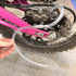 Moto Brake Bleed Kit FactoryZ