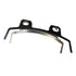 Surron Ultra Bee Brake Caliper Retaining Clip Spring