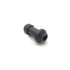 Surron Ultra Bee Brake Caliper Rubber Sliders