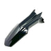 Surron Ultra Bee - OEM Front Fender
