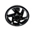 Surron Ultra Bee - OEM Jackshaft Assembly