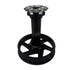 Surron Ultra Bee - OEM Jackshaft Assembly