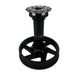 Surron Ultra Bee - OEM Jackshaft Assembly