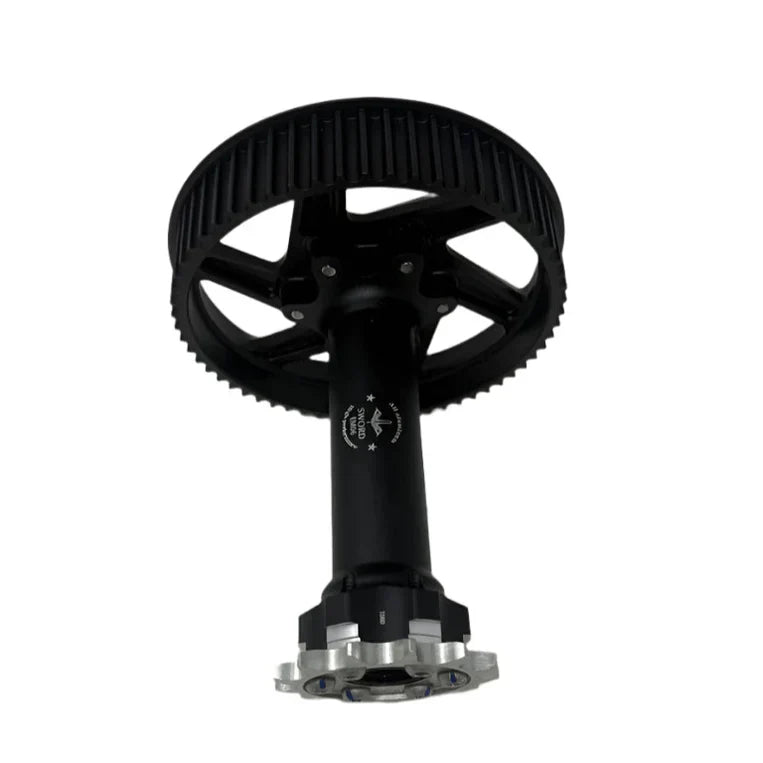 Surron Ultra Bee - OEM Jackshaft Assembly