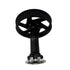 Surron Ultra Bee - OEM Jackshaft Assembly