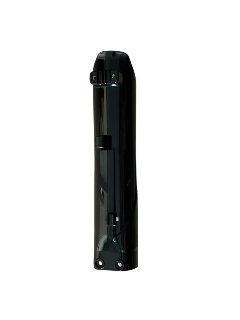 Surron Ultra Bee - OEM Fork Mud Guard Protector Set