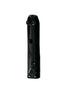 Surron Ultra Bee - OEM Fork Mud Guard Protector Set