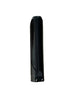Surron Ultra Bee - OEM Fork Mud Guard Protector Set