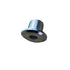 Surron Ultra Bee - OEM Front Wheel Axle Nut