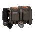 Surron Ultra Bee - OEM Front Brake Caliper
