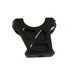 Surron Ultra Bee - Handlebar Lower Mount
