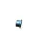 Surron Ultra Bee - Rear Wheel Spacers