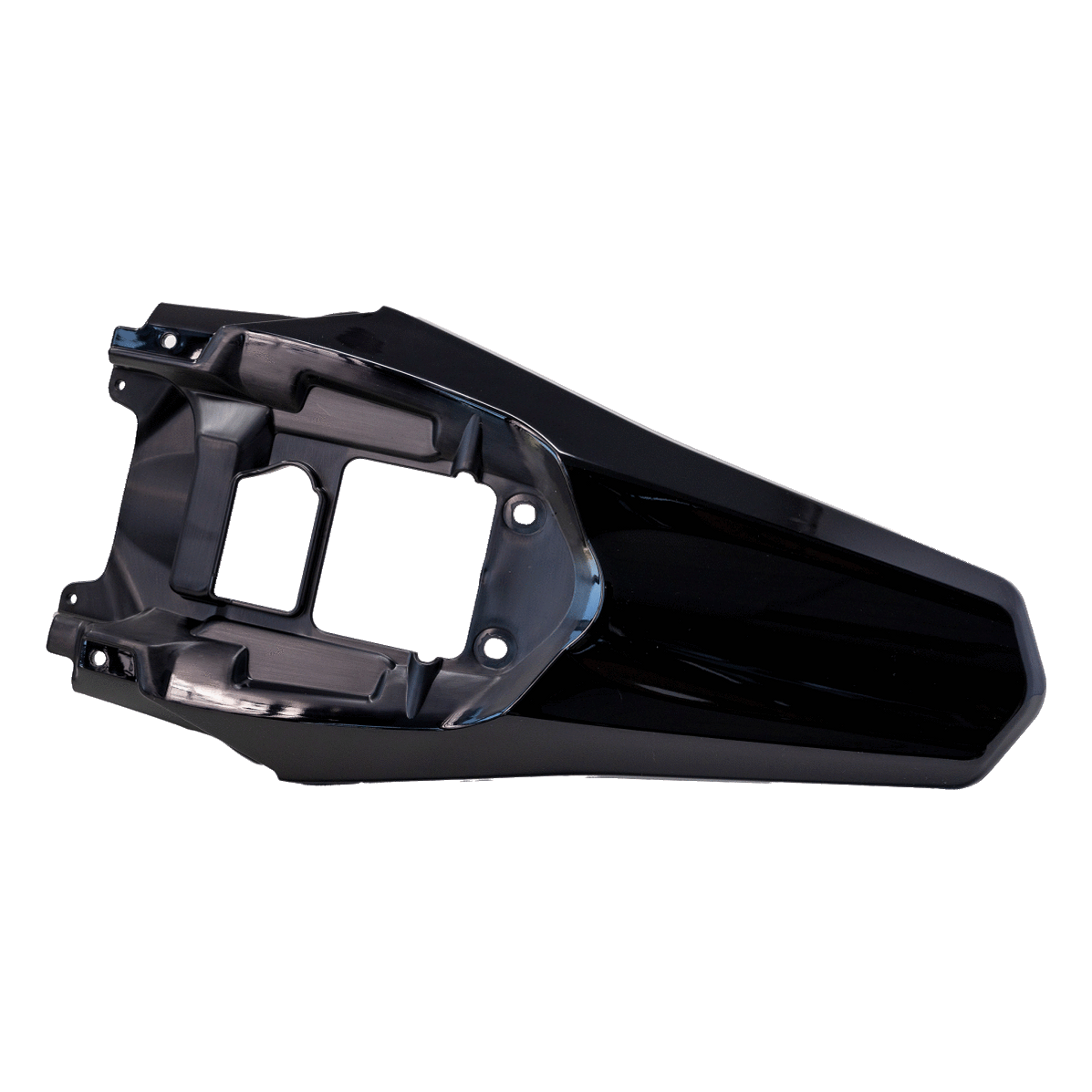 Surron Ultra Bee - OEM Rear Fender