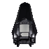 Surron Ultra Bee - OEM Rear Fender