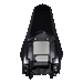 Surron Ultra Bee - OEM Rear Fender