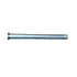 Surron Ultra Bee - OEM Rear Wheel Axle