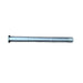 Surron Ultra Bee - OEM Rear Wheel Axle