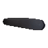 Surron Ultra Bee - OEM Seat