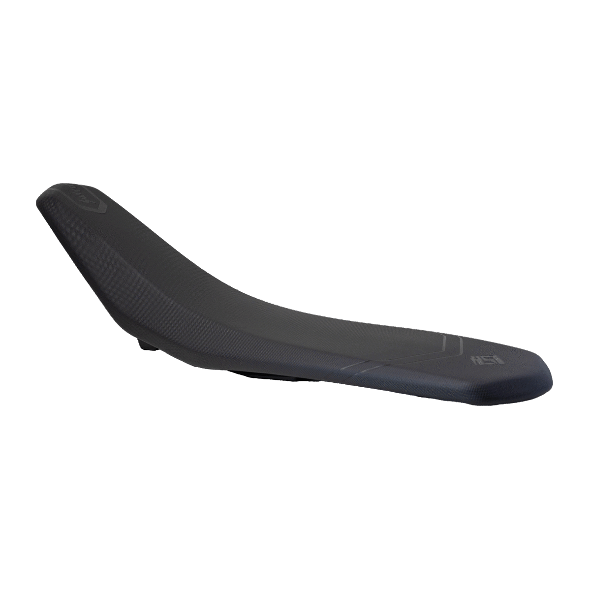 Surron Ultra Bee - OEM 1" Lowered Seat