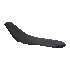 Surron Ultra Bee - OEM 1" Lowered Seat