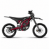 Surron Ultra Bee Solid Color Frame Wrap