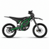 Surron Ultra Bee Solid Color Frame Wrap