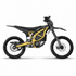 Surron Ultra Bee Solid Color Frame Wrap