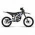 Surron Ultra Bee Solid Color Frame Wrap