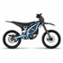Surron Ultra Bee Solid Color Frame Wrap