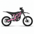 Surron Ultra Bee Solid Color Frame Wrap